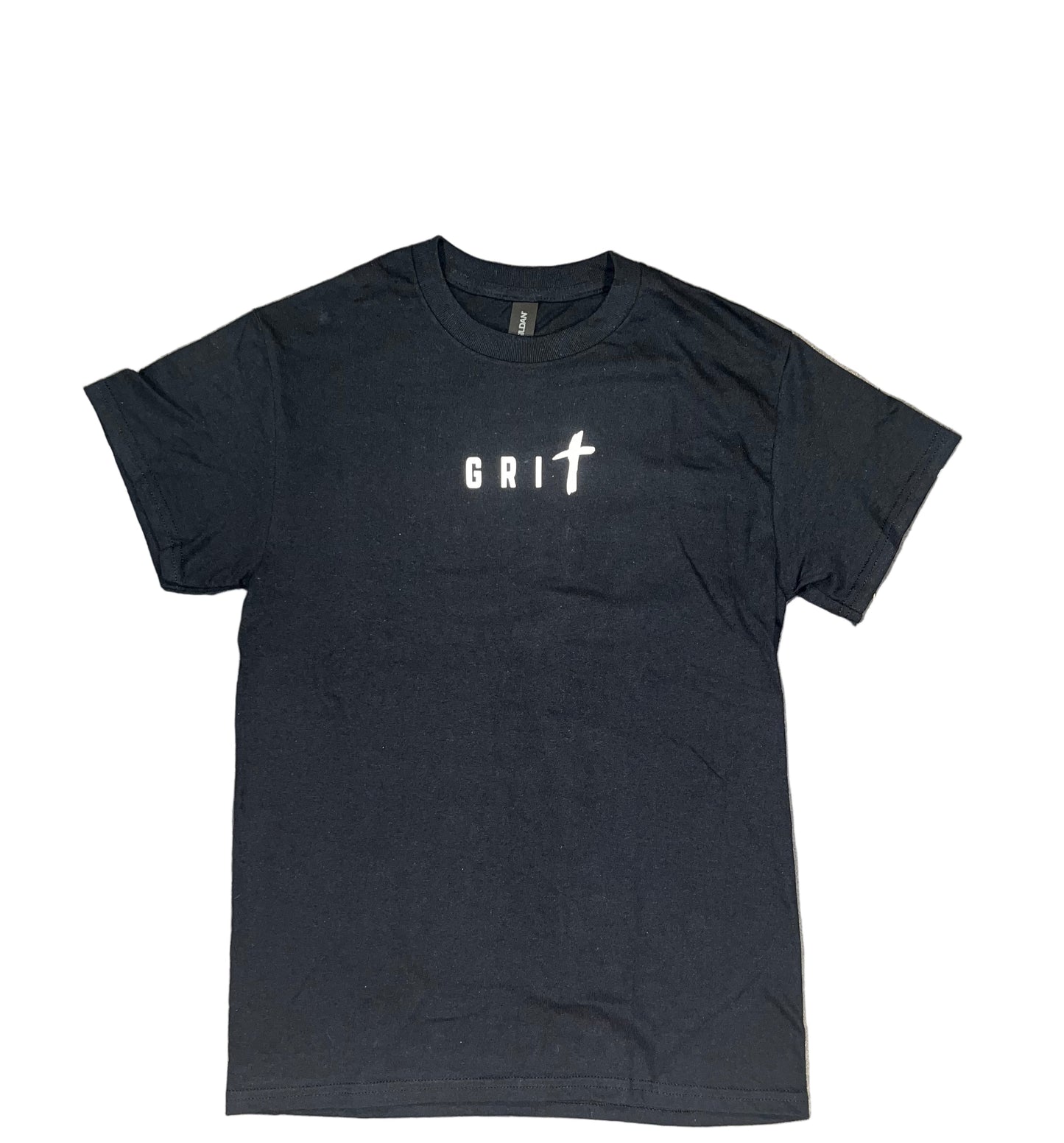 Grit T-Shirt