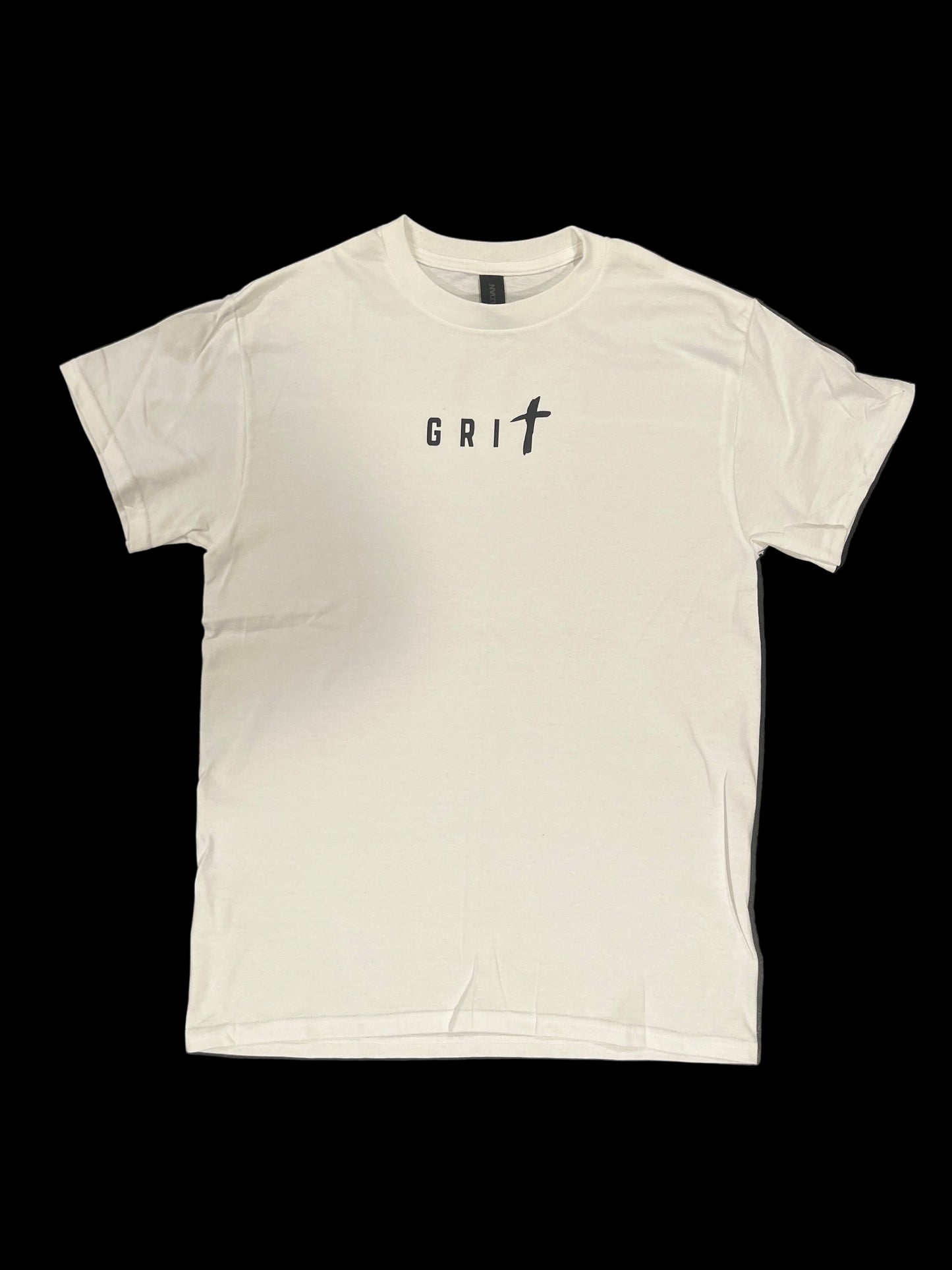 Grit T-Shirt