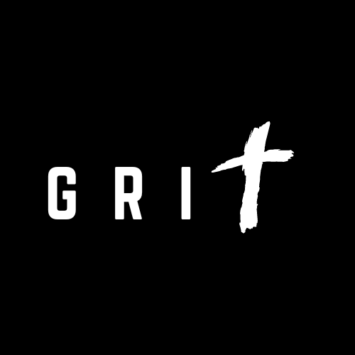 Grit Athletic Wear