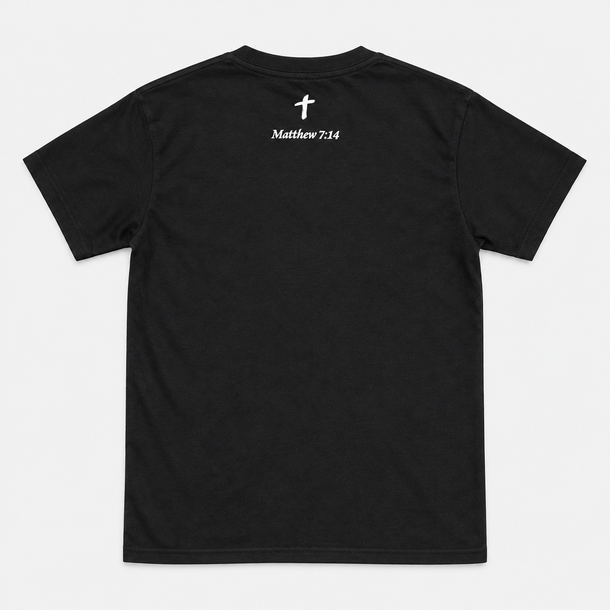 Grit T-Shirt
