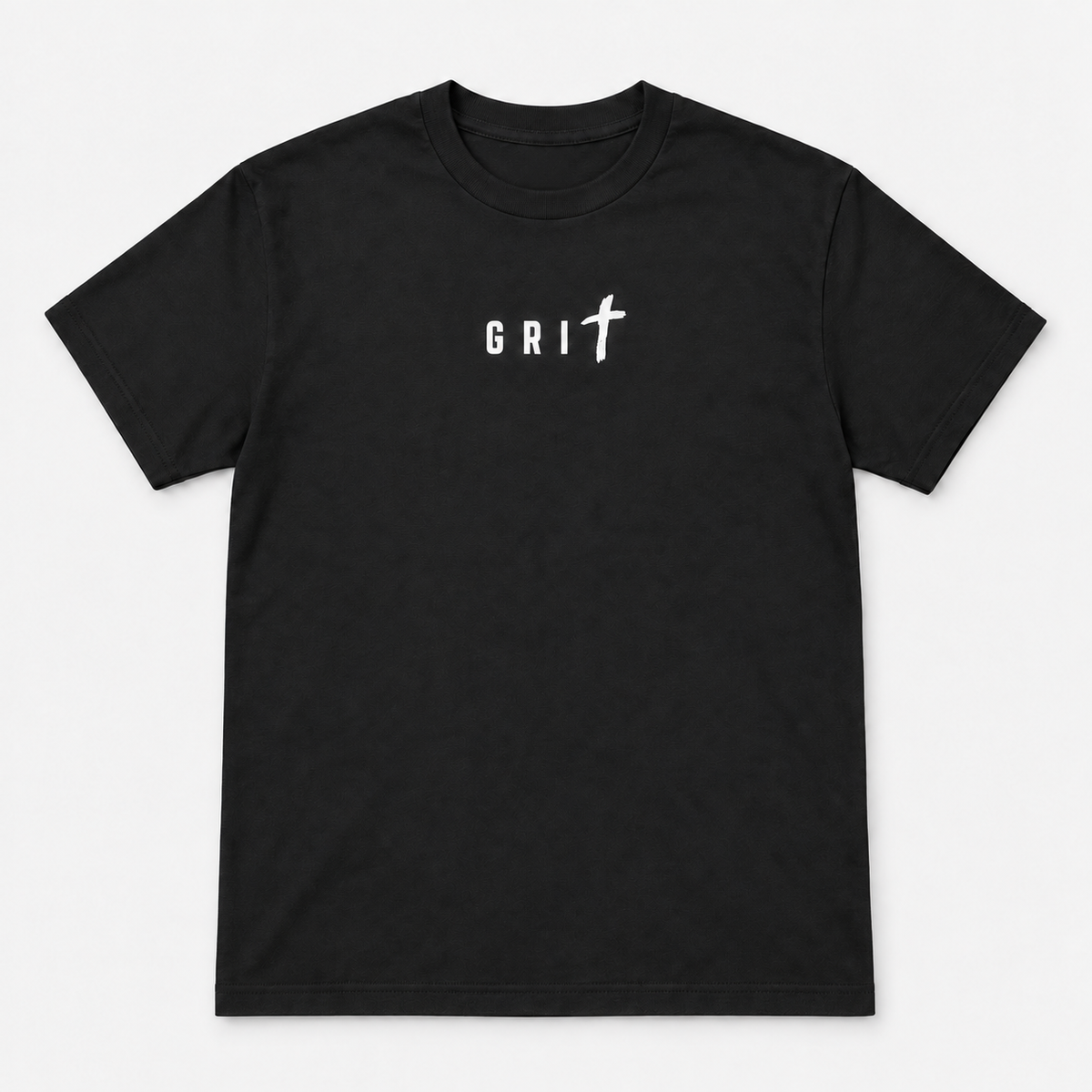 Grit T-Shirt