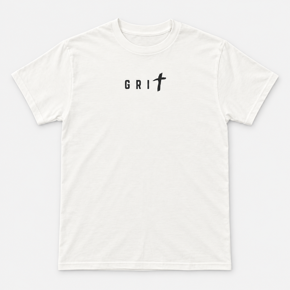 Grit T-Shirt
